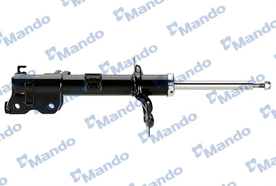 Amortisseur MANDO MSS020055