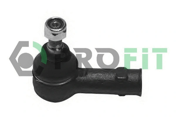 Rotule de barre de connexion PROFIT 2302-0126