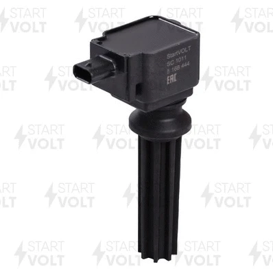 Bobine d'allumage STARTVOLT SC 1011