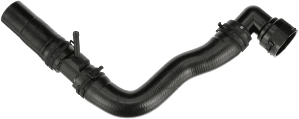 Durite de radiateur GATES 05-4586