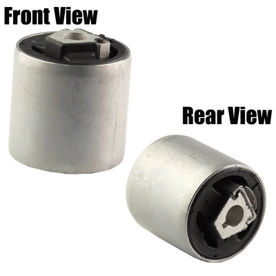 Suspension, bras de liaison BAPMIC BACB12-544010