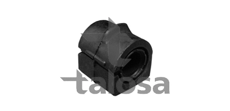 Suspension, stabilisateur TALOSA 65-05840