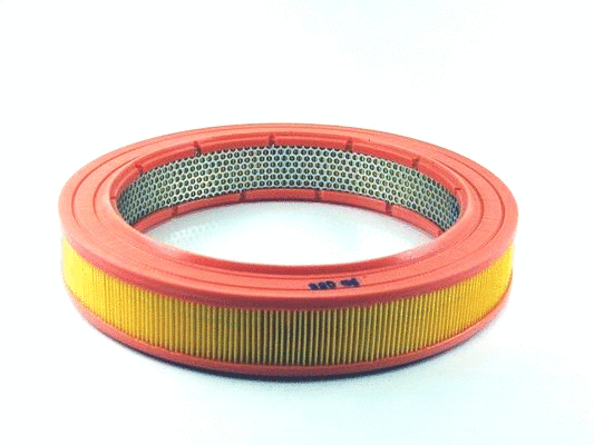 Filtre à air SCT - MANNOL SB 058