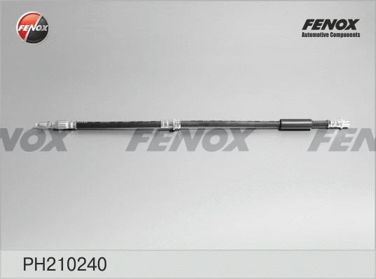 Flexible de frein FENOX PH210240