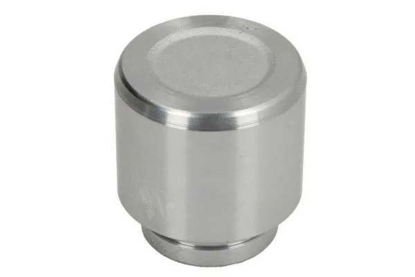 Piston, étrier de frein LAUBER CQ71434512