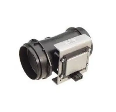 Débitmètre de masse d'air CSV electronic parts CSM6831