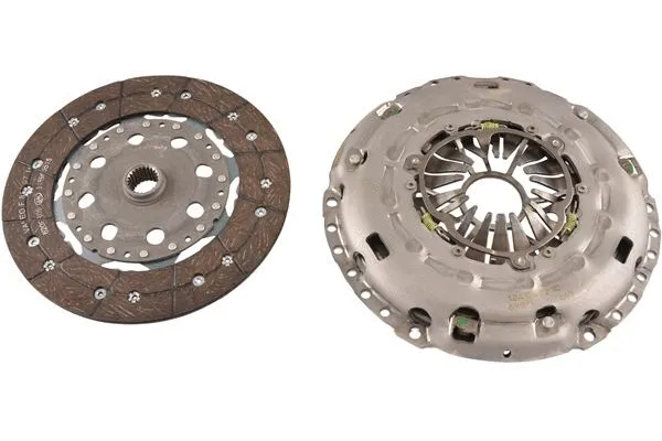 Kit d'embrayage KAVO PARTS CP-6064