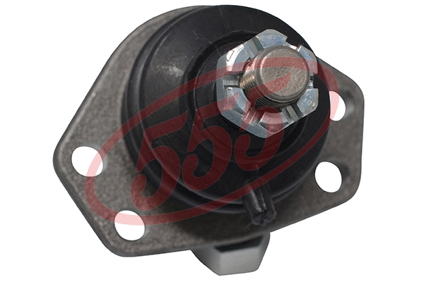 Rotule de suspension 555 SB-2811