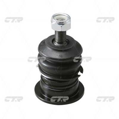 Rotule de suspension CTR CB0201