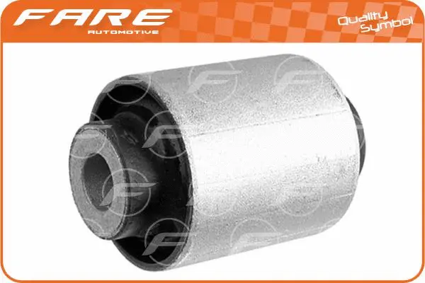 Suspension, bras de liaison FARE-CO 21159