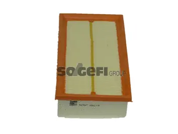 Filtre à air CoopersFiaam PA7667