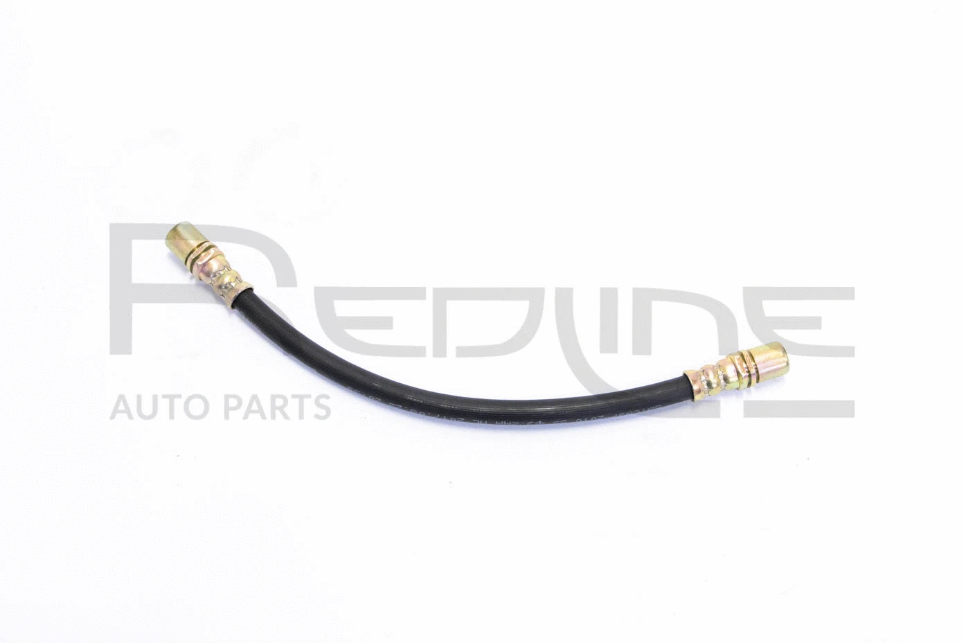 Flexible de frein RED-LINE 54TO038