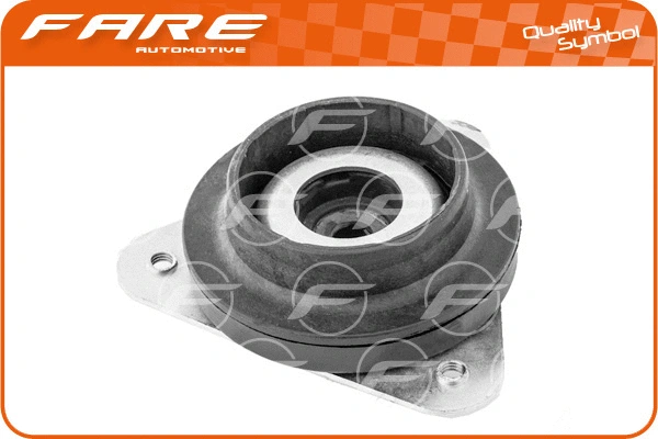 Coupelle de suspension FARE SA 14197