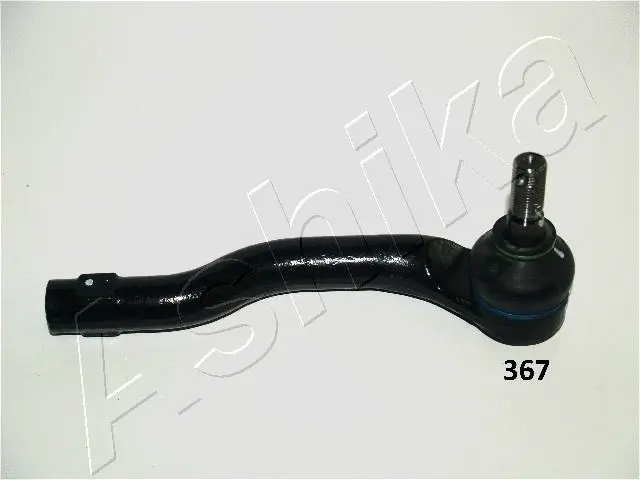 Rotule de barre de connexion ASHIKA 111-03-366R