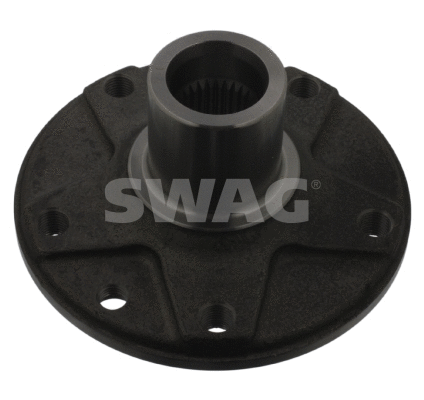 Moyeu de roue SWAG 30 93 8521