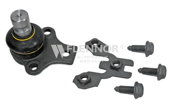 Rotule de suspension FLENNOR FL979-D