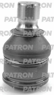 Rotule de suspension PATRON PS3143