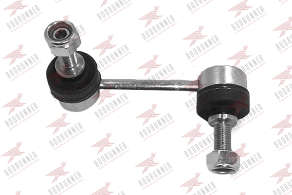 Entretoise/tige, stabilisateur RODRUNNER LS-H-211