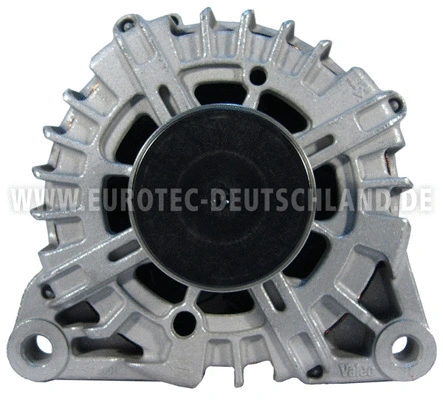 Alternateur EUROTEC 12090271