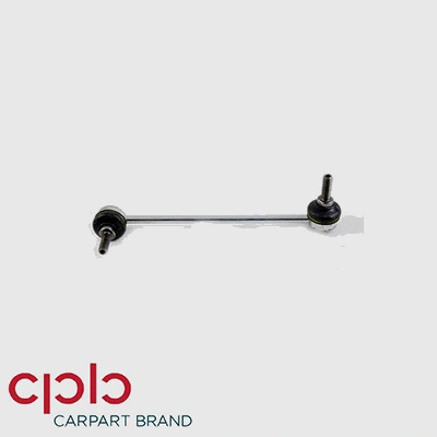Entretoise/tige, stabilisateur CPB 505690