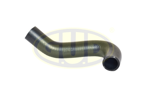 Durite de radiateur G.U.D. GSH027602
