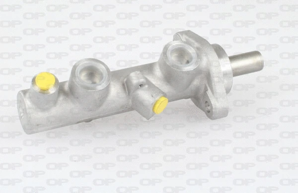Maître-cylindre de frein OPEN PARTS FBM1147.00