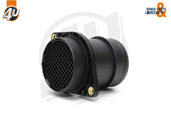 Débitmètre de masse d'air 4U Autoparts 20815BW