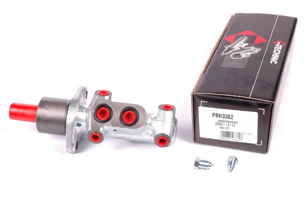 Maître-cylindre de frein PROTECHNIC PRH3362