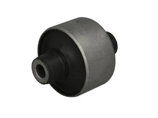 Suspension, bras de liaison YAMATO J40541YMT