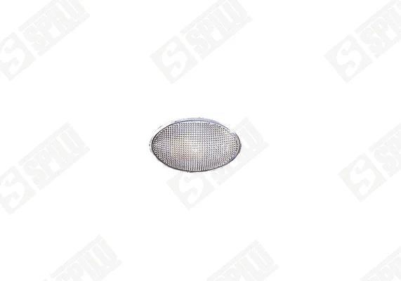 Feu clignotant SPILU 522081