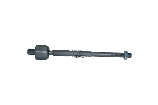 Rotule de barre de connexion SCHNIEDER AUTOTECH BMS22.00807