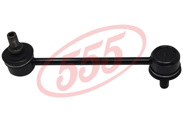 Entretoise/tige, stabilisateur 555 SL-2965