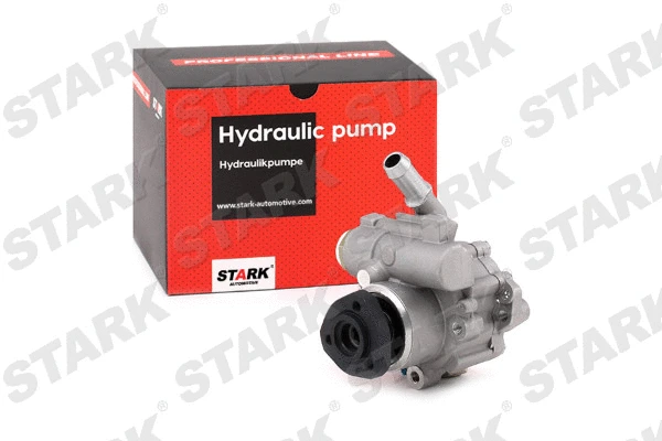 Pompe hydraulique, direction Stark SKHP-0540113