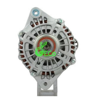 Alternateur GECO GA40280