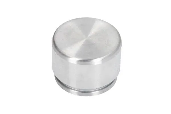 Piston, étrier de frein LAUBER CQ71402925
