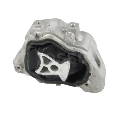 Support moteur OSSCA 51469