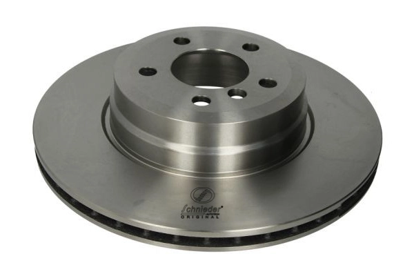 Disque de frein SCHNIEDER AUTOTECH BMS55.00138