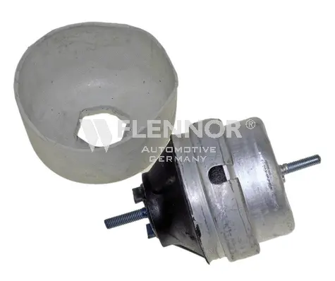 Support moteur FLENNOR FL4456-J