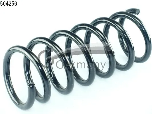 Ressort de suspension CS Germany 14.504.256