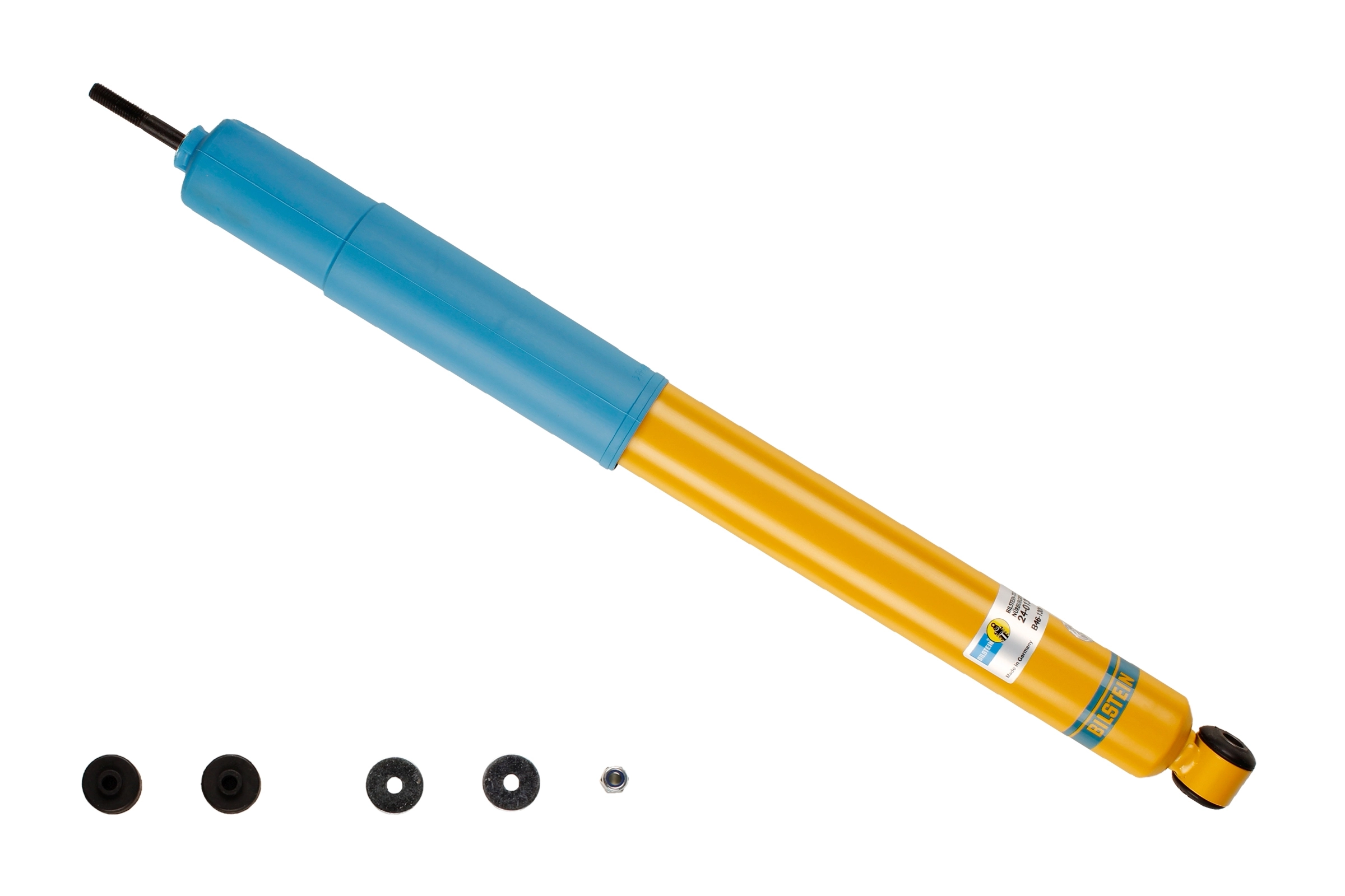 Amortisseur BILSTEIN 24-013093