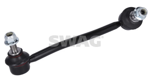 Entretoise/tige, stabilisateur SWAG 33 10 3004