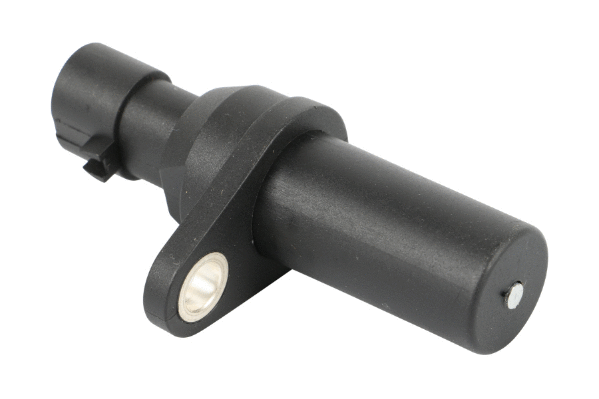 Capteur d'angle, vilebrequin MOTORAD 1KR601