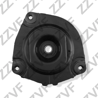 Coupelle de suspension ZZVF ZV1ED500