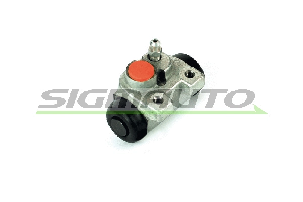 Cylindre de roue SIGMAUTO BC0683