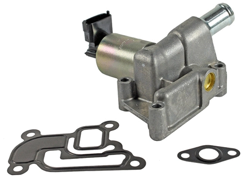 Vanne EGR CSV electronic parts CGR4629