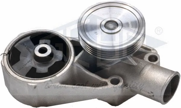 Pompe à eau, refroidissement du moteur GEBA 11150