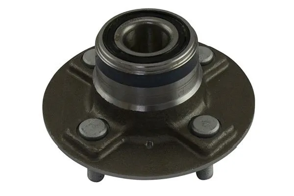 Kit de roulements de roue KAVO PARTS WBH-1501