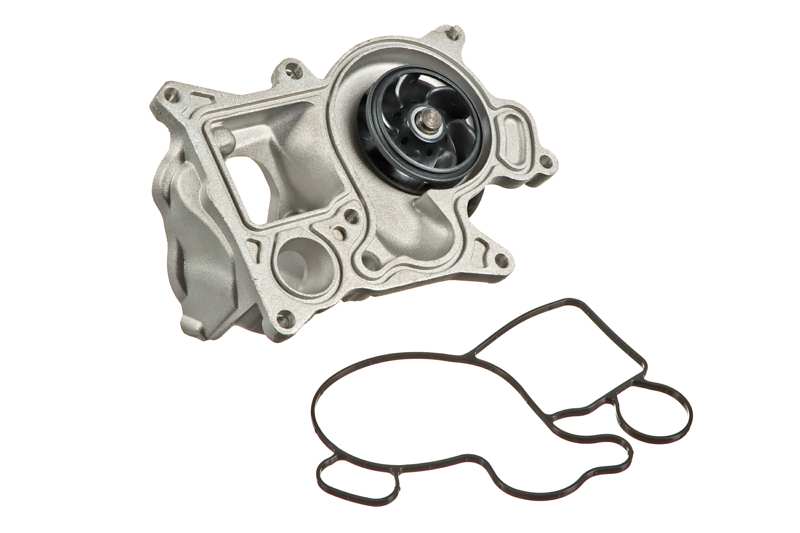 Pompe à eau, refroidissement du moteur A.Z. Meisterteile AZMT-30-100-1735