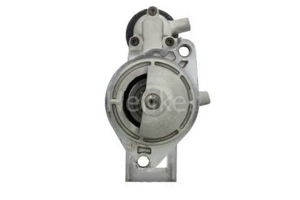 Démarreur Henkel Parts 3110655