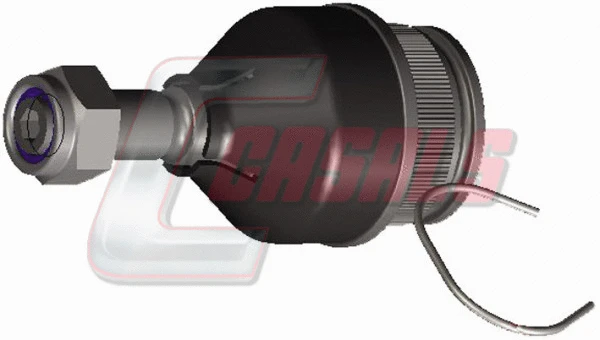 Rotule de suspension CASALS R1039